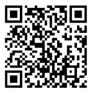 1776758592259039138.png image.png