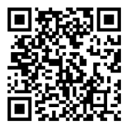 1776758598847014608.png image.png