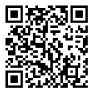 1776758609501059688.png image.png